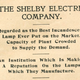 Illustration for article titled The 110 Year-Old Light Bulb That's Never Been Turned Off